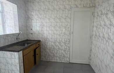 Imagem 8: 02 dosm na Av Afonso Pena prox. ao canal 4 em Santos/SP