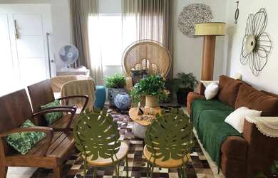 Imagem 4: Casa para alugar no bairro ALPHAVILLE 1 em Camaçari/BA