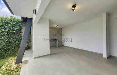 Imagem 2: Oportunidade - Casa em Condomínio - Condomínio Jardim das Colinas -...