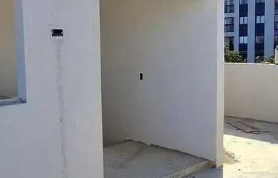 Imagem 16: SOBRADO NO CAPÃO RASO - NOVOS