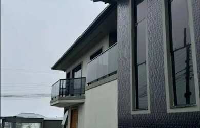 Imagem 11: Casa para Venda em Imbituba, Village, 5 dormitórios, 1 suíte, 4 banheiros,...