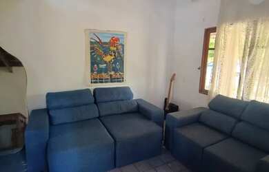 Imagem 7: Casa próx. a praia do Francês-Al