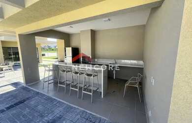 Imagem 13: Apartamento em Rua Doutor Crespo - Recreio dos Bandeirantes - Rio de Janeiro/RJ