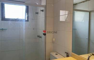 Imagem 12: Edifício Mason Versalles, apartamentos e coberturas, Centro em Ribeirão...