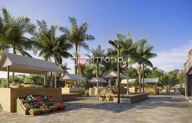 Imagem 3: Sobrado no Jardins Berlim à venda, 150,40m² por R$ 877.587,15