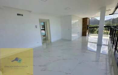 Imagem 8: Imóvel para venda possui 83 metros quadrados com 3 quartos em Caioba...