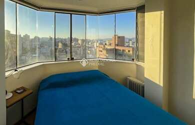 Imagem 16: Apartamento 2 quarto(s), no bairro Independência