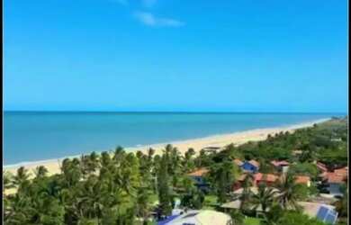 Imagem 13: Casa para temporada