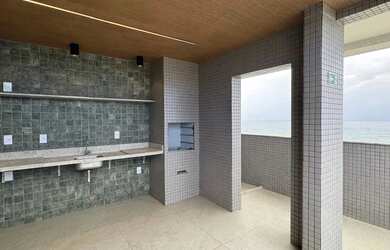 Imagem 14: Apartamento 1 Quarto, Distribuído Em 29M² E 1 Vaga De Garagem Na Pituba....