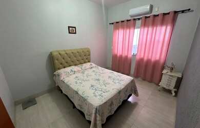 Imagem 13: Vendo casa na 804 sul. Churrasqueira, Varanda, 200m² de Áreae3 Vagas...