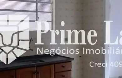 Imagem 7: Aconchegante casa no Jardim Estádio, Jundiaí -SP ACEITA FINANCIAMENTO