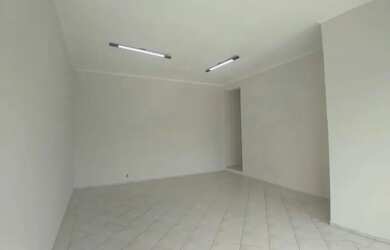 Imagem 3: Salão para alugar, 48 m² por R$ 4.000,00/mês - Jardim Itapoan - Paulínia/SP