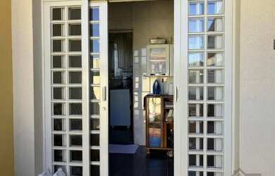 Imagem 13: Casa à venda e para alugar no Jardim Proença em Campinas/SP