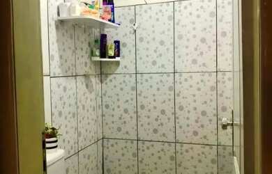 Imagem 3: VENDO LINDA CASA NO TAPANÃ /c