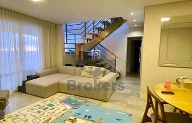 Imagem 5: Apartamento em Vila Viotto - Jundiaí, SP