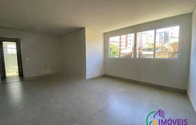 Imagem 3: APARTAMENTO - UNIÃO - MG