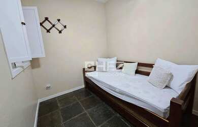 Imagem 8: Casa com 2 quartos para alugar - Braga - Cabo Frio/RJ