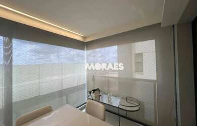 Imagem 7: Apartamento com 3 suítes à venda, 134 m² por R$ 1.700.000 - Vivant...