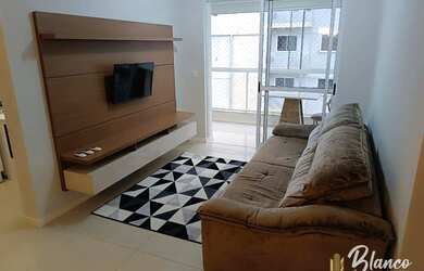 Imagem 16: Apartamento com 2 dormitórios à venda, 73 m² por R$ 650.000,00 - Tabuleiro...