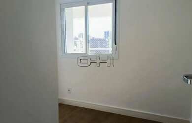 Imagem 11: Aluguel Apartamento 2 Dormitórios - 66 m² Brooklin