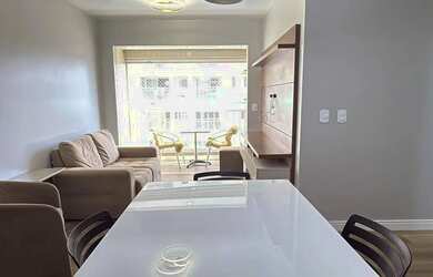 Imagem 6: Apartamento para venda no condomínio Vite