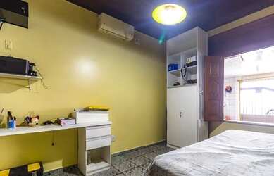 Imagem 13: Casa, 171m², 4/4, 2 vgs no bairro de Souza