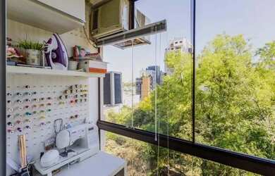 Imagem 8: Apartamento - Santa Maria RS