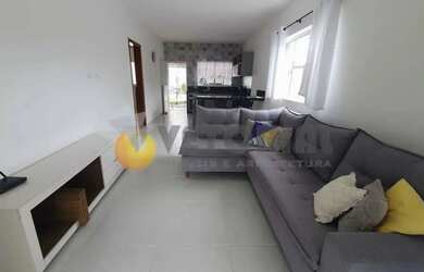 Imagem 7: Casa com 3 dormitórios à venda, 118 m² por R$ 760.000,00 - Massaguaçu...