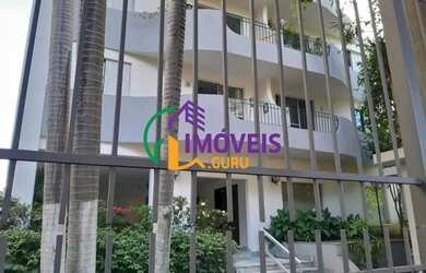 Imagem: APARTAMENTO - VILA OLÍMPIA - SP