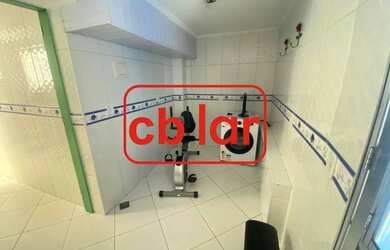 Imagem 3: CASA RESIDENCIAL em CAMPO LIMPO PAULISTA - SP, JARDIM EUROPA