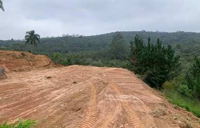 Imagem 11: Venha trazer sua família pra viver aqui. aceito sua moto sob avaliação