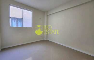 Imagem 10: Apartamento à Venda, Ano Bom, Barra Mansa, RJ