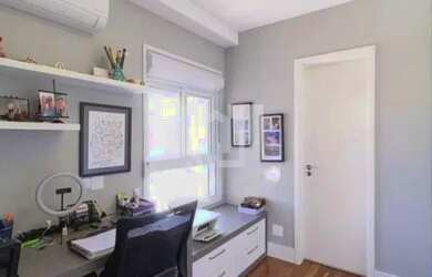 Imagem 13: Apartamento à Venda em Vila Osasco - Osasco Pronto para Morar