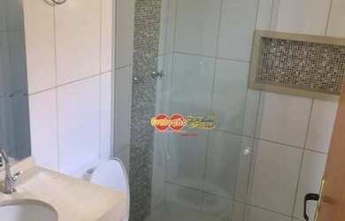 Imagem 6: Casa Residencial / Loteamento Residencial Central Park I