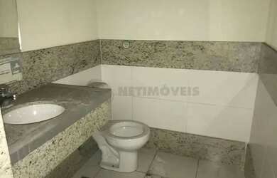 Imagem 10: Venda Andar-pilotis Centro Belo Horizonte