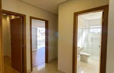 Imagem 10: Casa com 3 dormitórios à venda, 265 m² por R$ 1.400.000 - Colinas de Santa Bárbara - Pouso