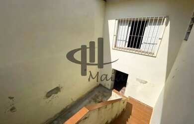 Imagem 15: Locação Casa Sao Caetano do Sul Barcelona Ref 37659