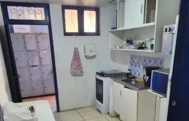 Imagem 6: Alugo Casa Comercial na Pituba - Salvador - BA