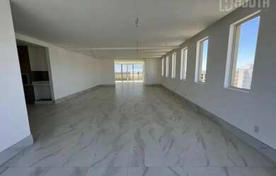 Imagem 8: Apartamento Cobertura Edificio ANKAA 438m2 - 4 Suítes - Rio Preto