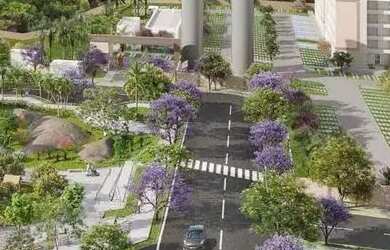 Imagem 6: SOLAR AMOREIRAS MRV APARTAMENTO À VENDA EM ABRANTES CAMAÇARI