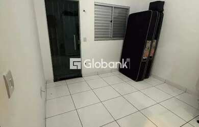 Imagem 11: Apartamento 2 Dormitórios no São Mateus, Montes Claros 67,96 m², R$...