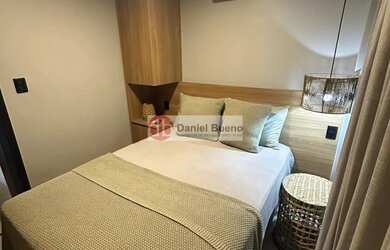 Imagem 8: Casa em Condomínio em Praia do Forte, Mata de São João/BA