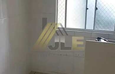 Imagem 8: Apartamento para locação