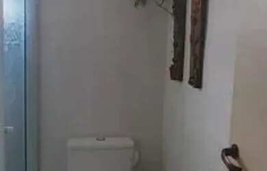 Imagem 6: APARTAMENTO - JARDIM DAS ACÁCIAS - SP