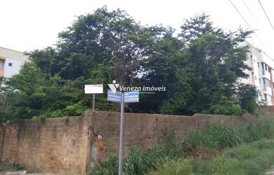 Imagem 2: Lote no bairro Horto a Venda