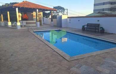 Imagem 11: Apartamento para aluguel, 2 quartos, São Marcos - Macaé/RJ