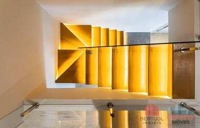 Imagem 13: Cobertura à venda Condomínio Alta Vista Prestige em Jundiaí