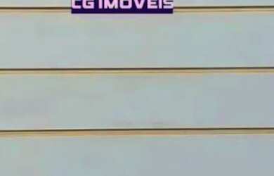 Imagem: A casa possui 2 Dormitórios, 2 Banheiros, 2 Vagas na garagem