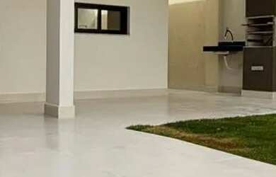 Imagem: Linda casa térrea a venda no Capela Velha