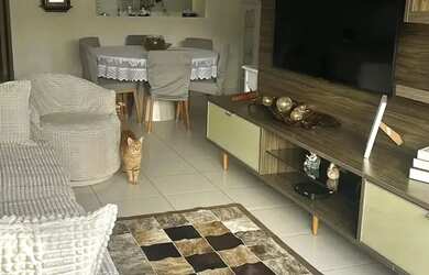 Imagem 3: Apartamento à venda no GENESIS , PONTA VERDE, Maceió, AL